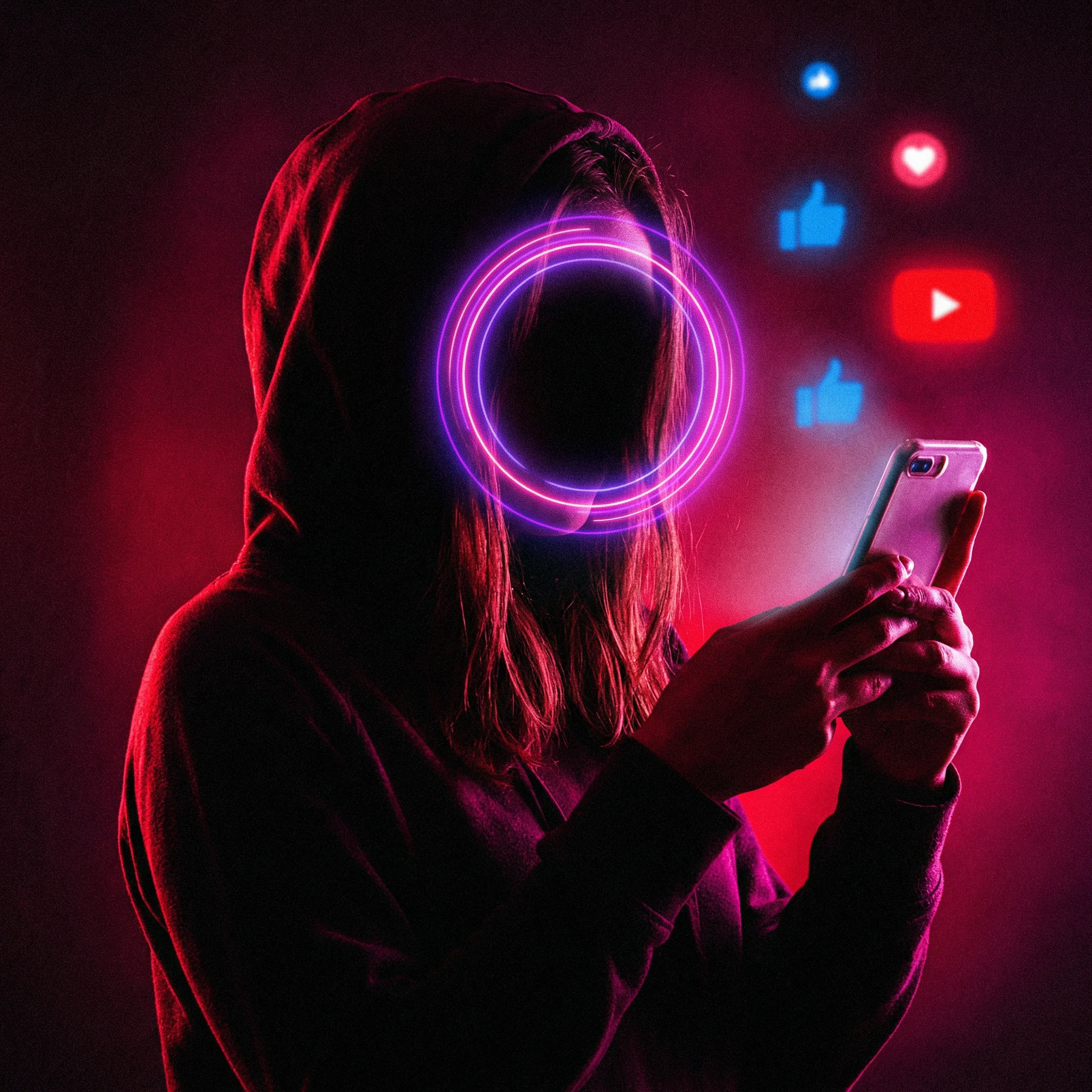 av免费观看 人物档案 - 网红F